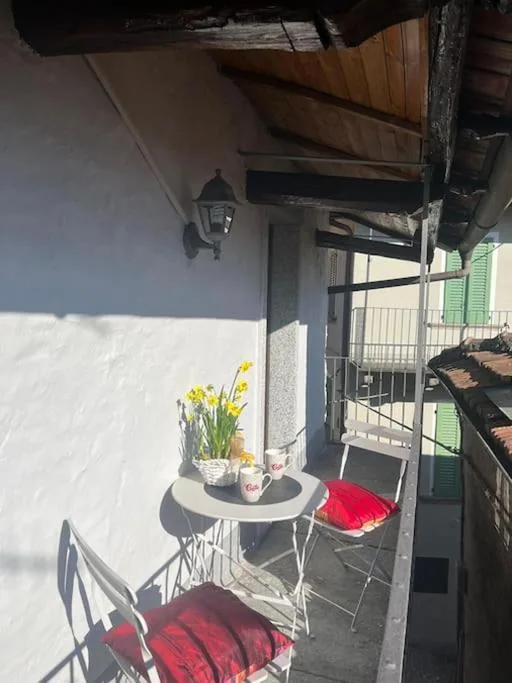 Da nonna Assunta — foto 8