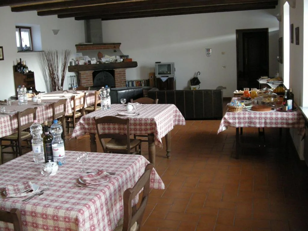 Da Nonna Carla — foto 4