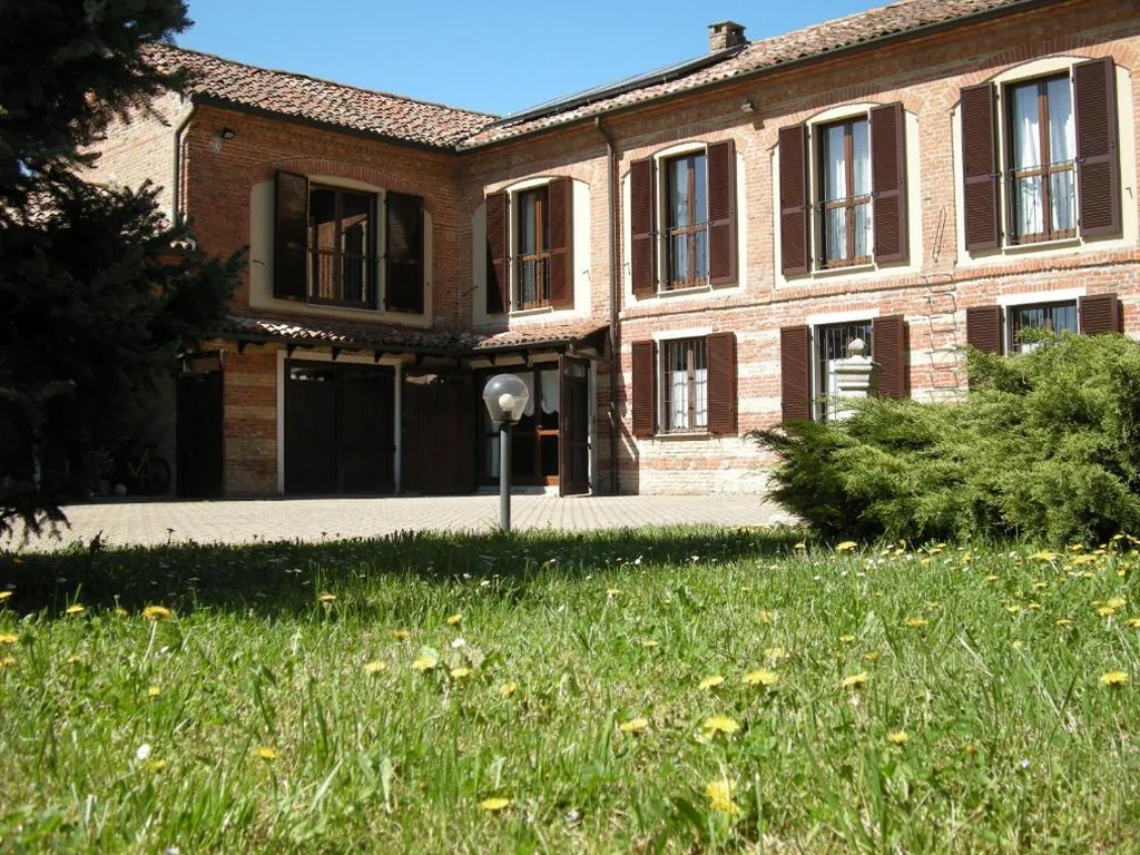 Da Nonna Carla — foto 5