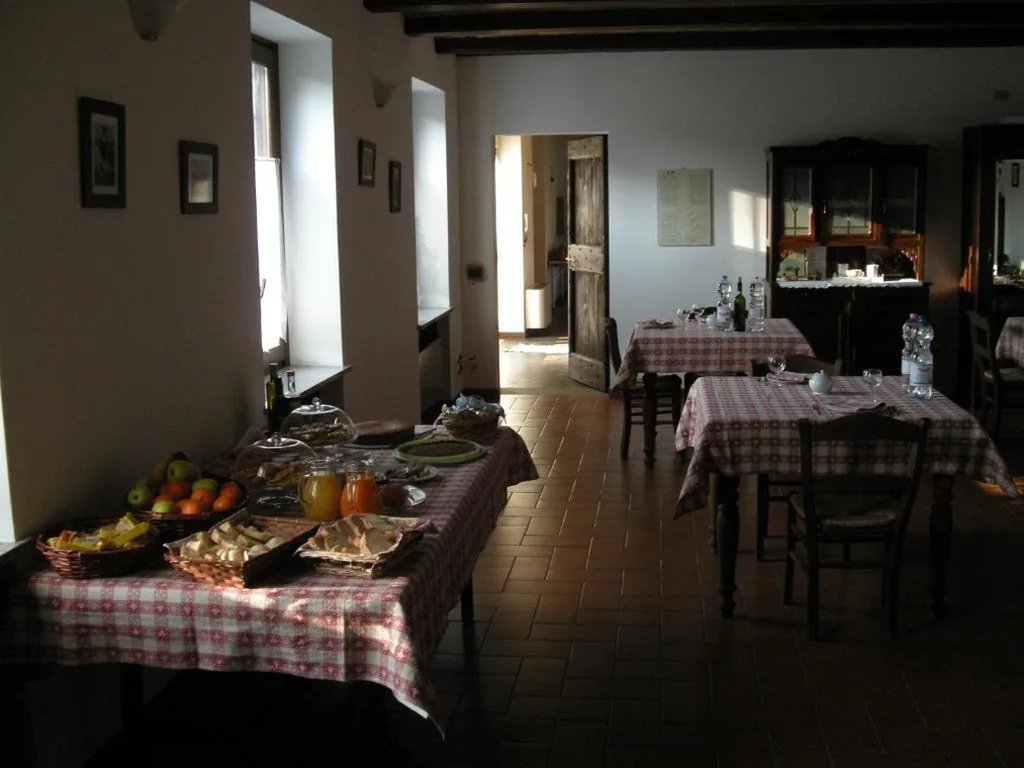 Da Nonna Carla — foto 8
