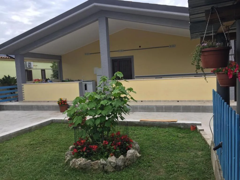 Da Nonna Laura al Circeo — foto 4