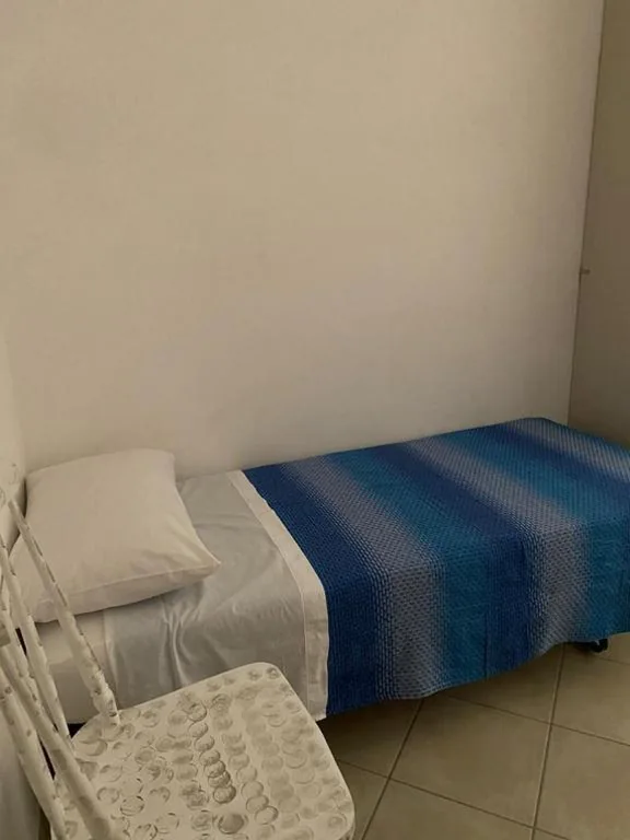 Da Nonna Laura al Circeo — foto 8
