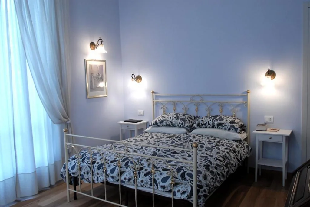 Da Nonna Vera