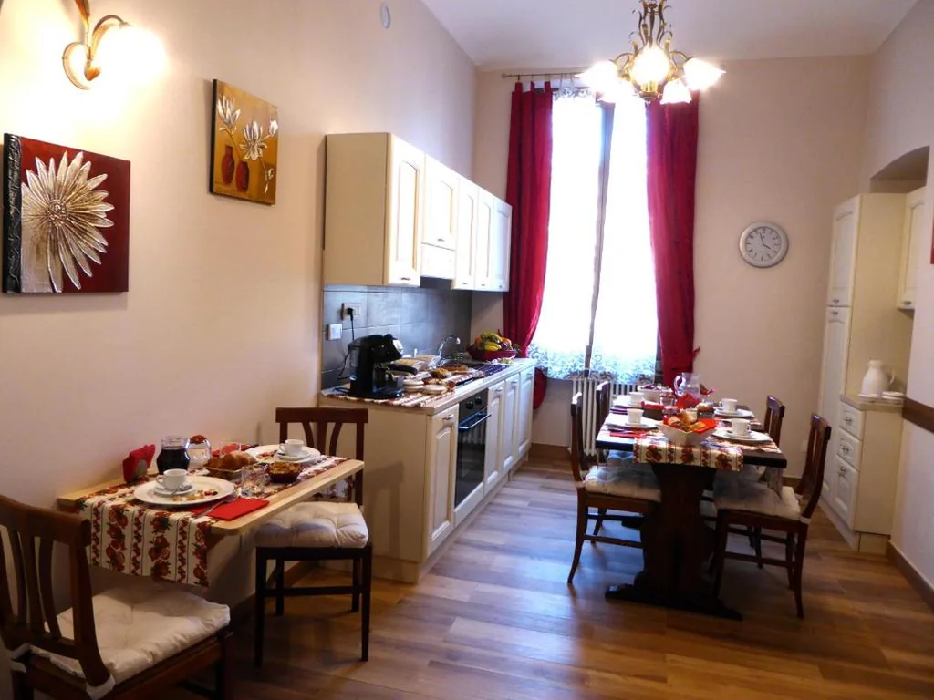Da Nonna Vera — foto 4