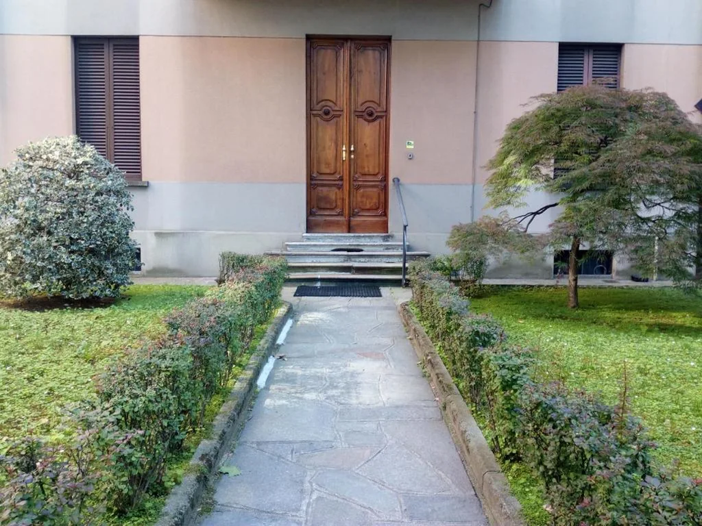 Da Nonna Vera — foto 6