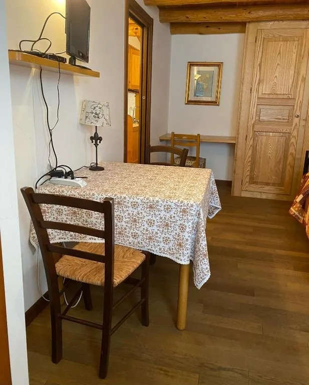 Da Petro Appartamenti per vacanze — foto 5