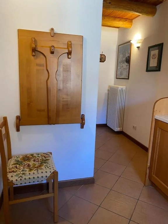 Da Petro Appartamenti per vacanze — foto 6