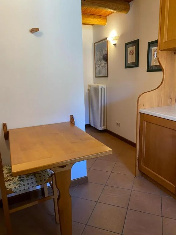 Da Petro Appartamenti per vacanze — foto 7