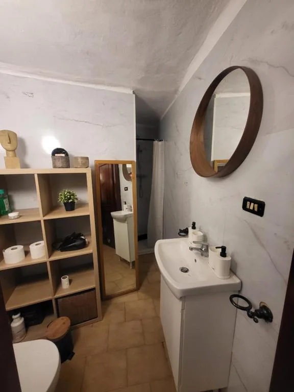 Da Pietro e Sandra — foto 8