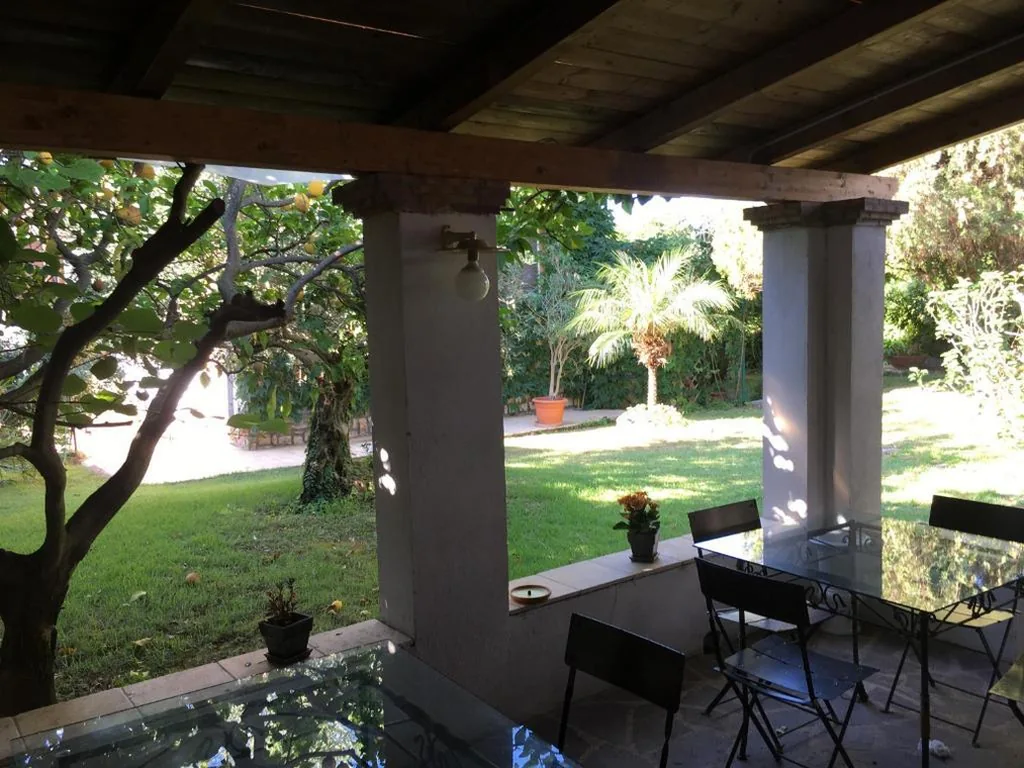 Da Serena — foto 8