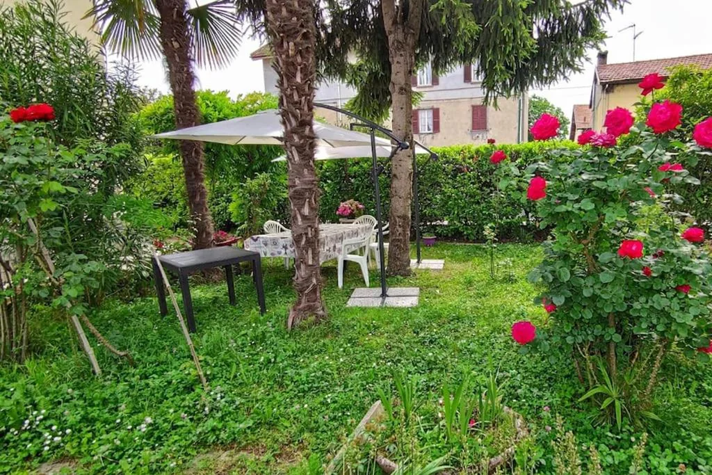Da Simona- casa 4 posti letto + 4 aggiuntivi — foto 3
