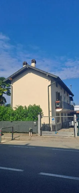 Da Simona- casa 4 posti letto + 4 aggiuntivi — foto 4
