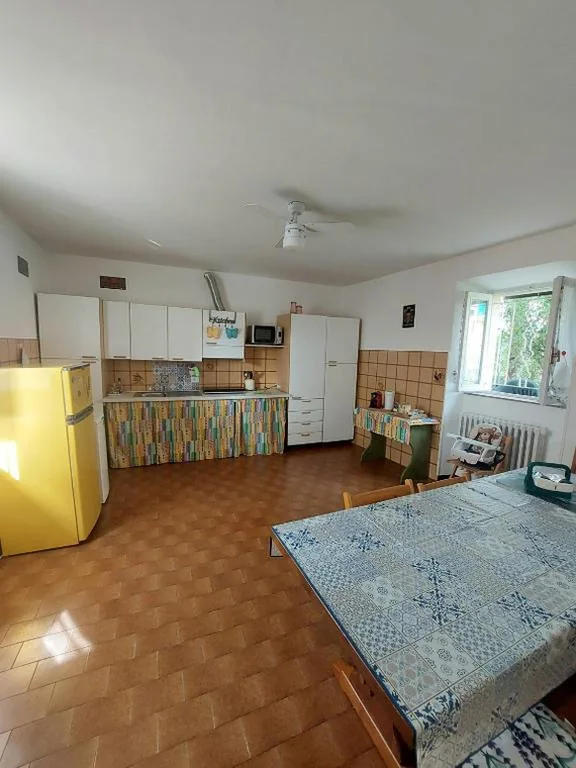 Da Simona- casa 4 posti letto + 4 aggiuntivi — foto 5