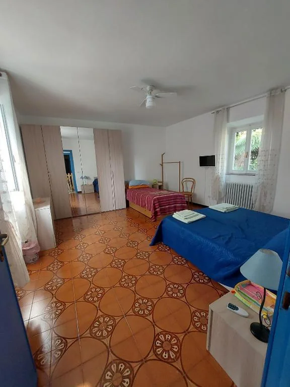Da Simona- casa 4 posti letto + 4 aggiuntivi — foto 6