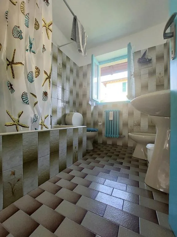 Da Simona- casa 4 posti letto + 4 aggiuntivi — foto 7