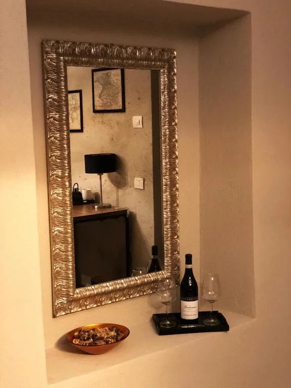 Da Steu Rooms — foto 3