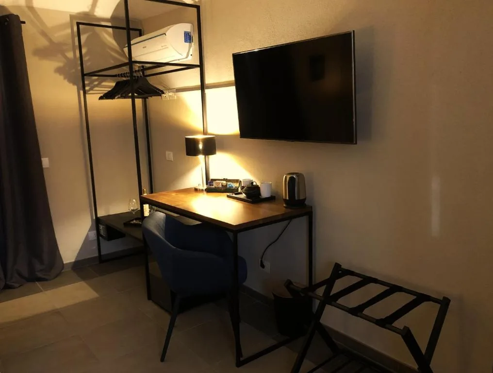 Da Steu Rooms — foto 5