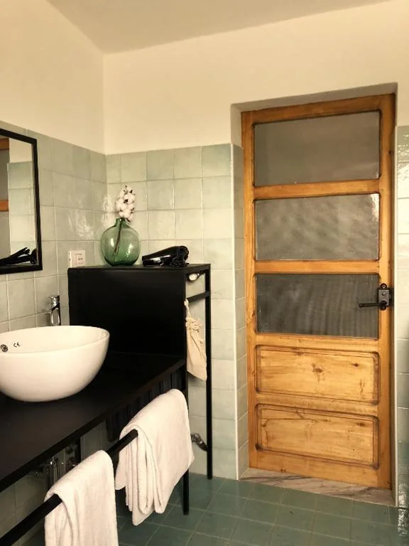 Da Steu Rooms — foto 8