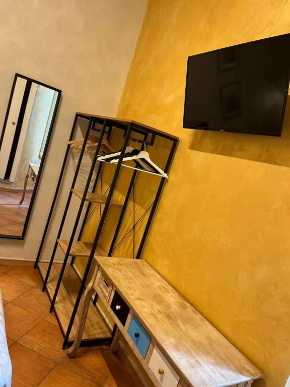 Da Vinci — foto 5