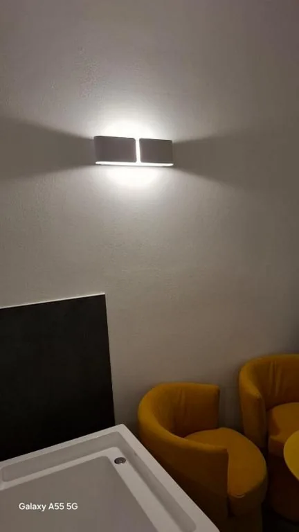 Da Zoe suite fontanavecchia — foto 8