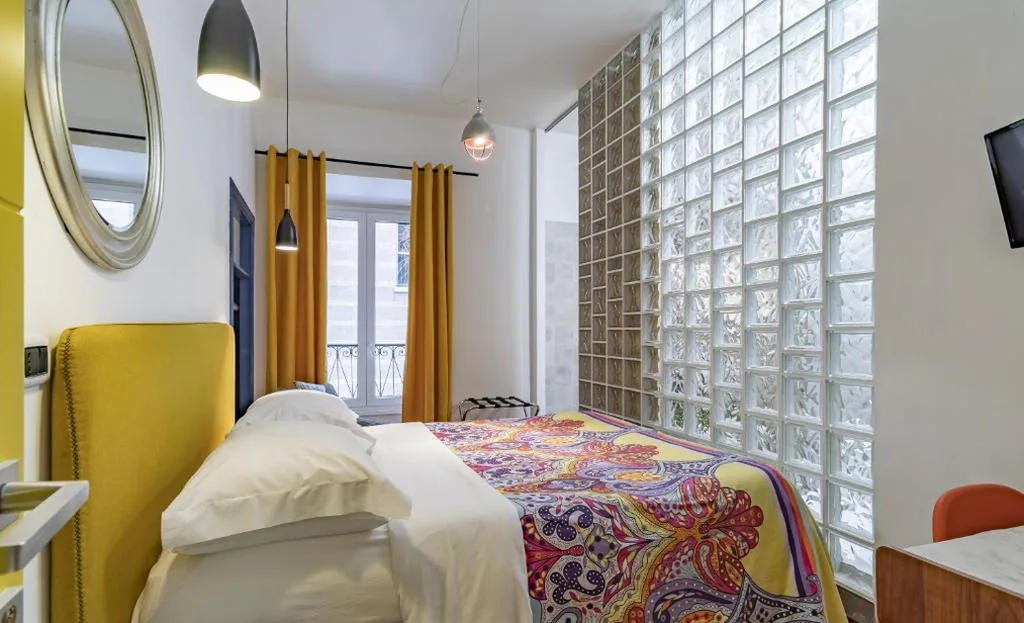 DAB Guest House