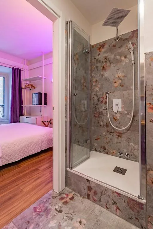 DAB Guest House — foto 3