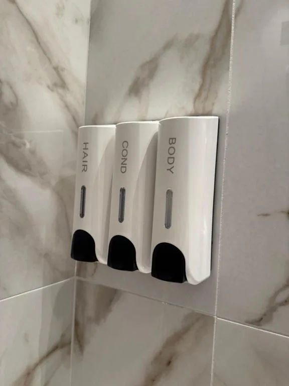 Daisy Rooms Cinque Terre — foto 4