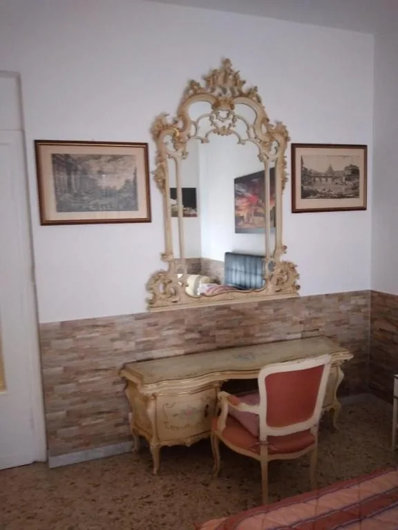 Dal Pontefice — foto 8