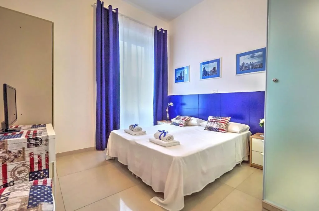 Dall’Architetto
