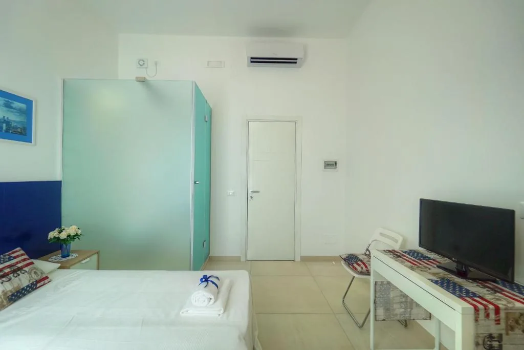 Dall’Architetto — foto 5