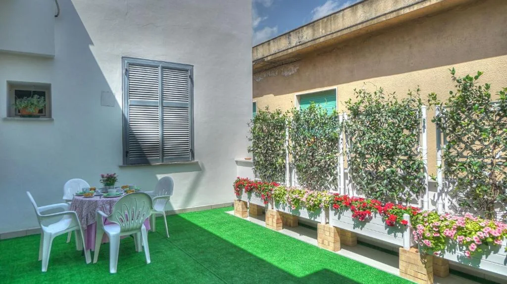 Dall’Architetto — foto 6