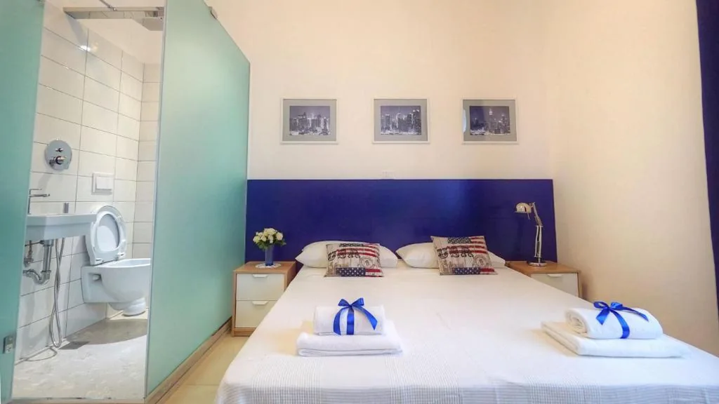 Dall’Architetto — foto 7
