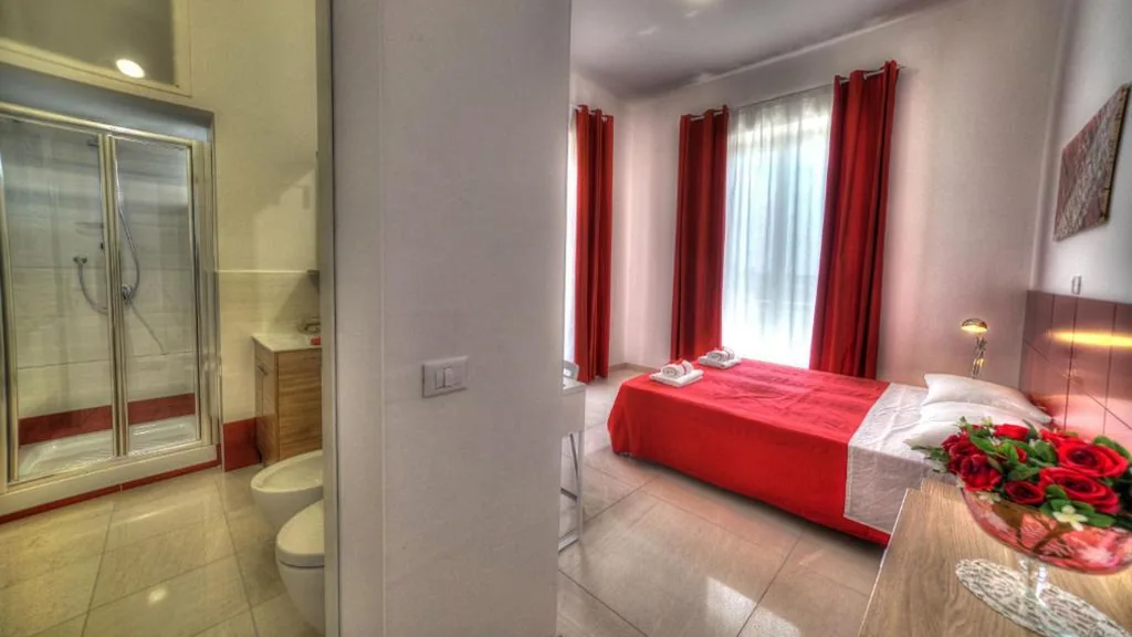 Dall’Architetto — foto 8