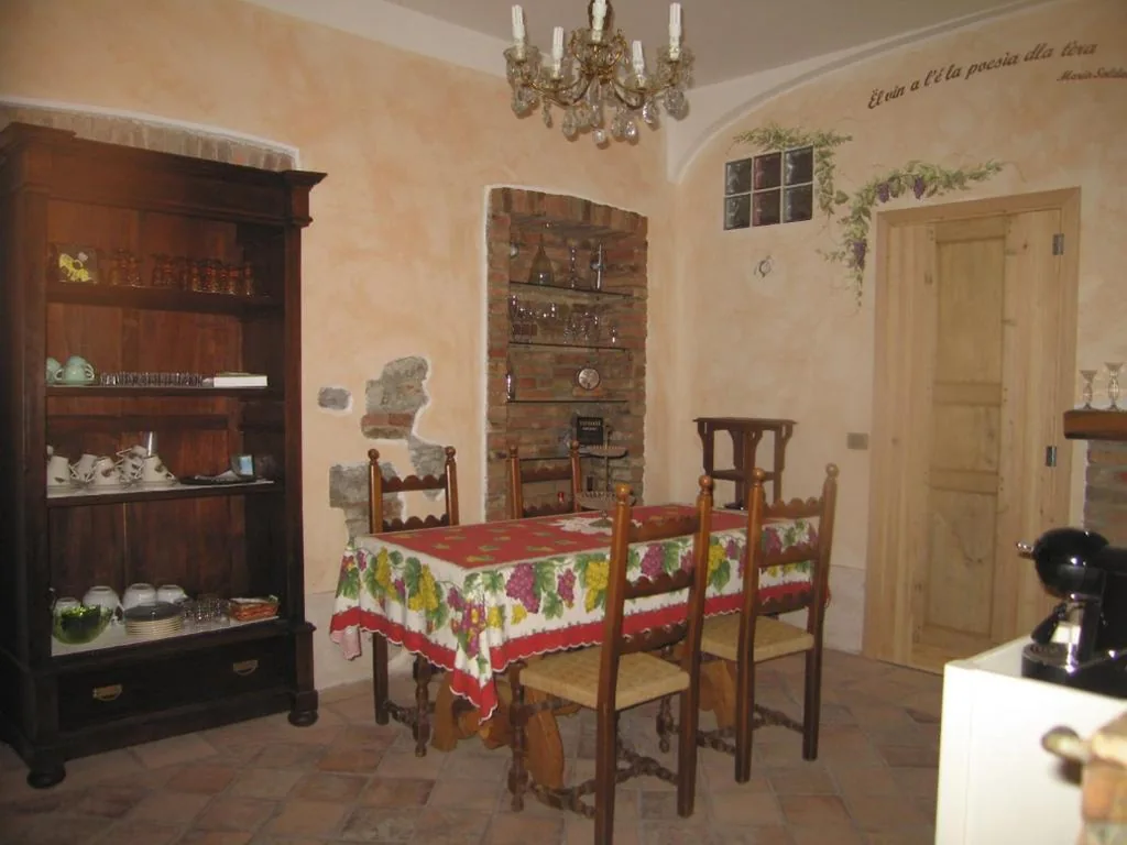 Dalla Magna Livia L&L — foto 4