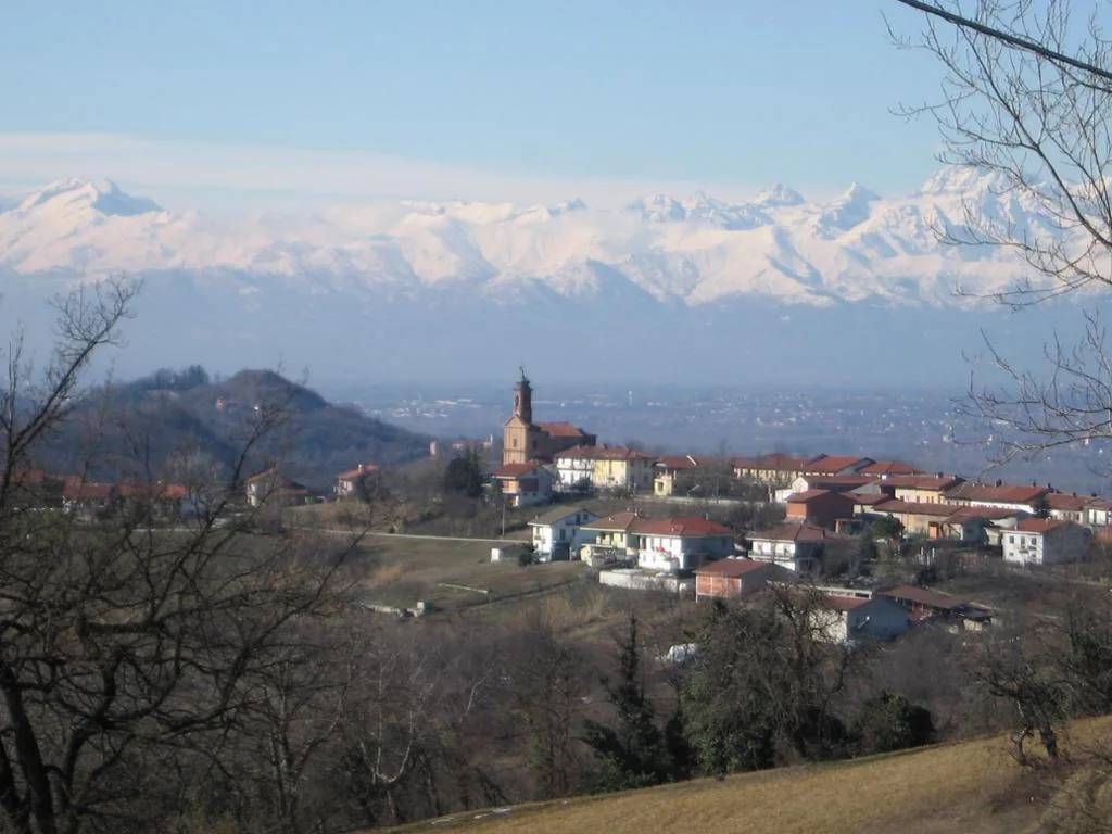 Dalla Magna Livia L&L — foto 5