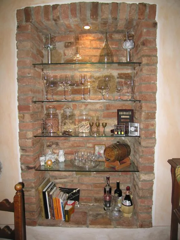 Dalla Magna Livia L&L — foto 8