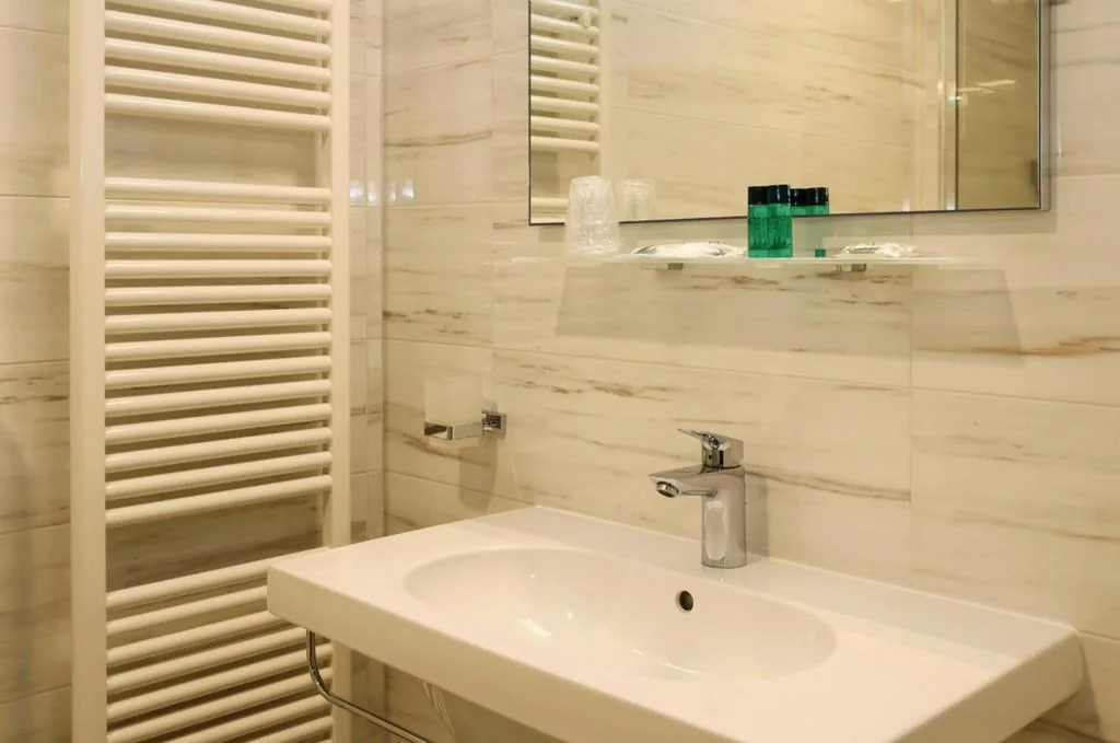 Dama Hotel — foto 3