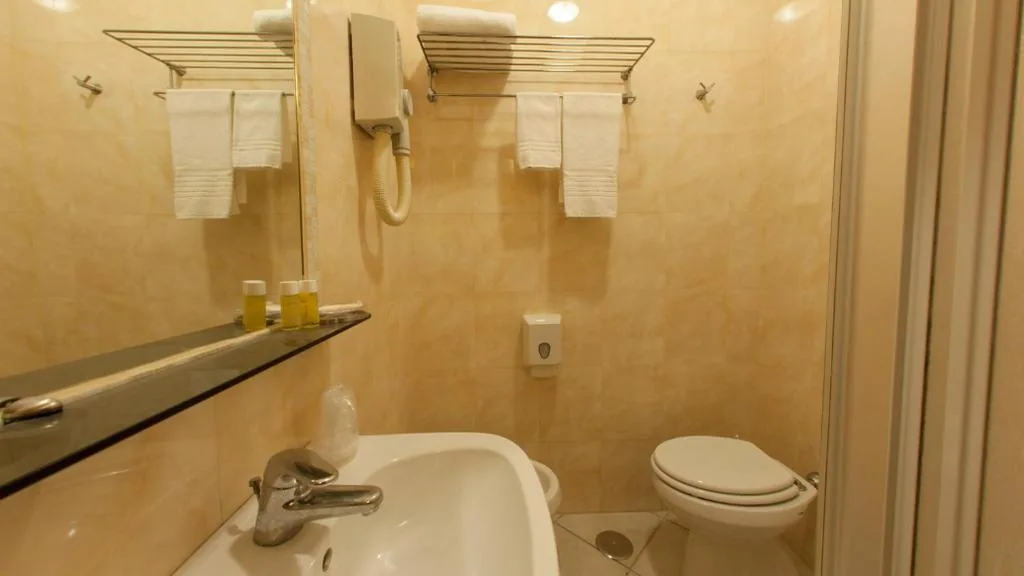 Dama Private Rooms — foto 3