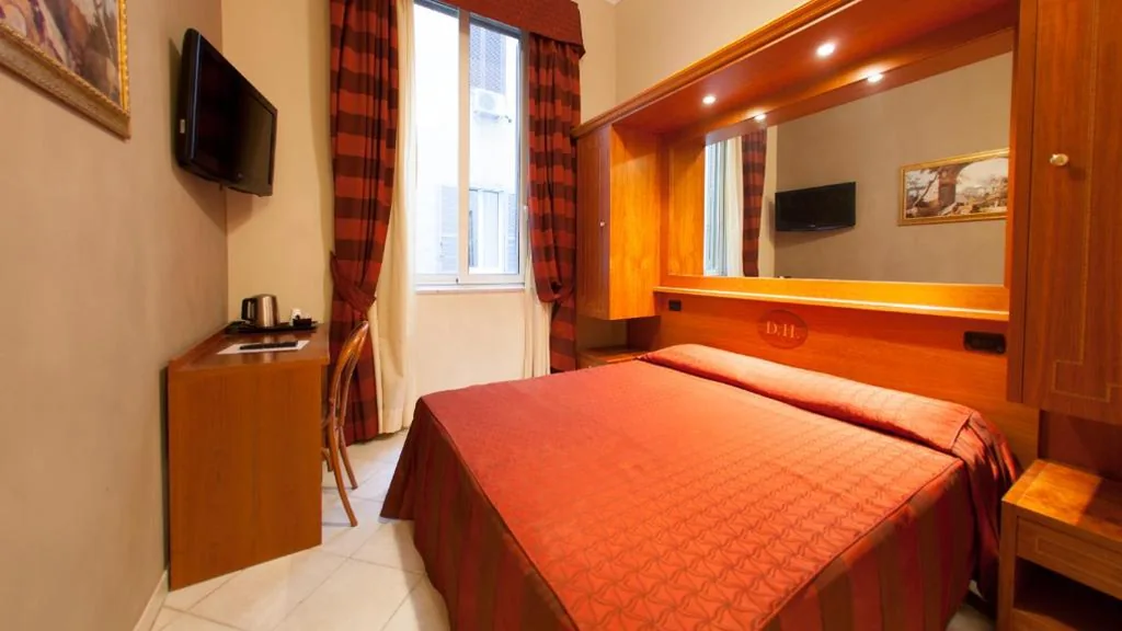 Dama Private Rooms — foto 4