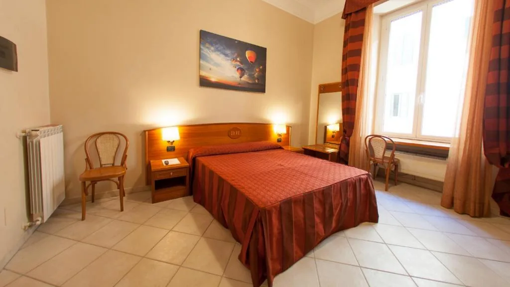 Dama Private Rooms — foto 6
