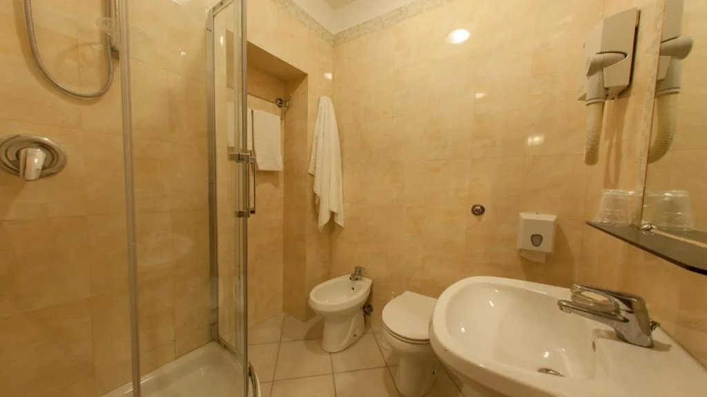 Dama Private Rooms — foto 7