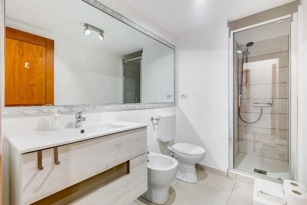 DAMA PROPERTY – Trastevere Homestay — foto 8