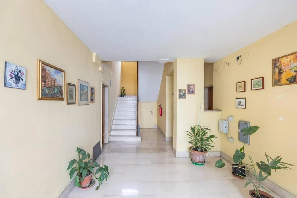 DaMari in Don Bosco — foto 6