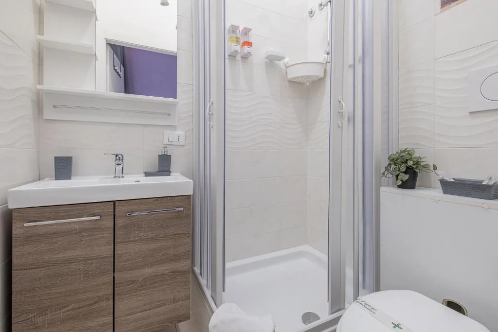 Damiani & Sister Guesthouse — foto 3
