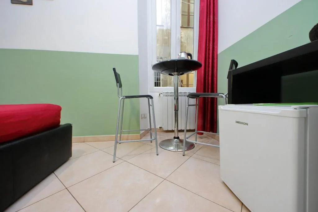 Dandi Domus — foto 4