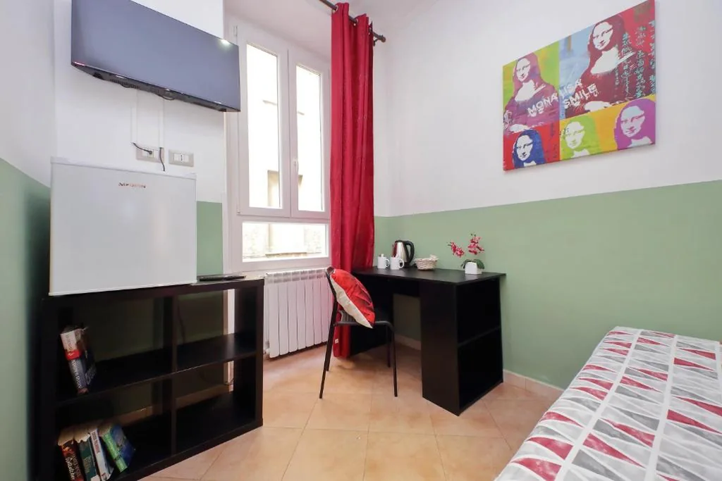 Dandi Domus — foto 5