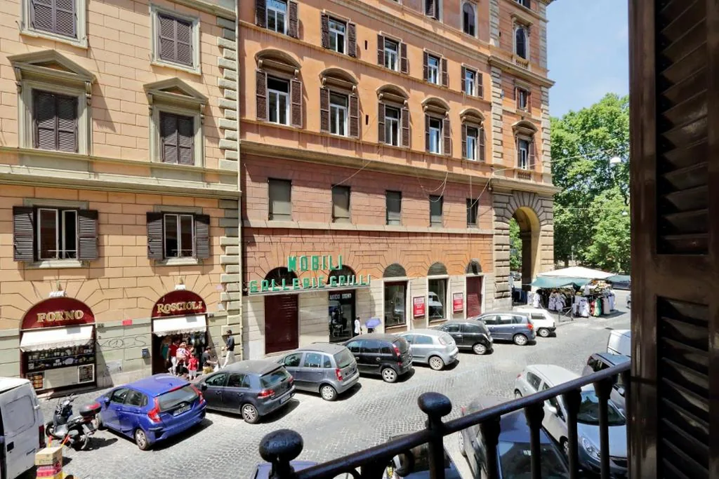 Dandi Domus — foto 6