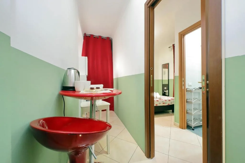 Dandi Domus — foto 8