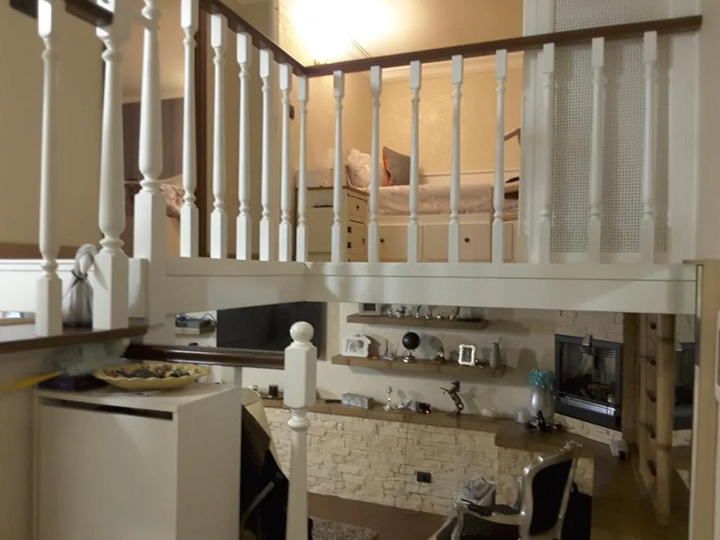 Daniela House 2 — foto 4