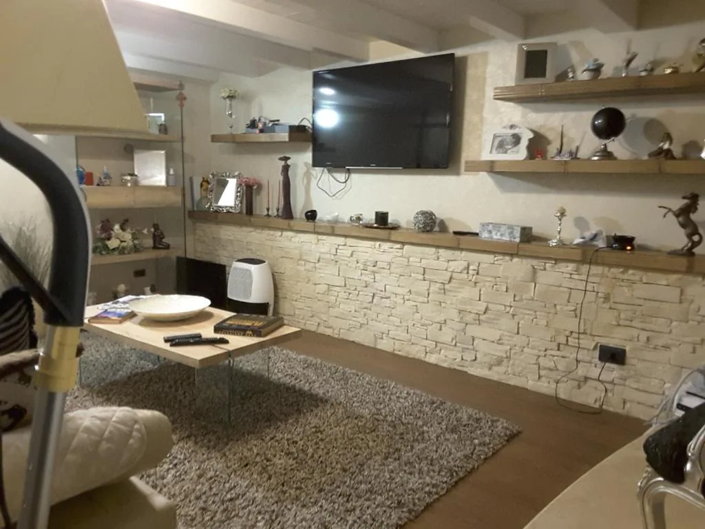 Daniela House 2 — foto 5